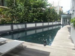 1919 (D9), Apartment #73826992